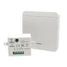 Interruptor Inalámbrico 433MHz