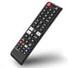 Mando Universal Samsung