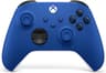Xbox Wireless Controller