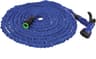 Manguera extensible para autocaravana