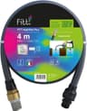 FITT Aspirflex Plus