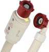 Manguera Aquastop