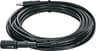 Extensión Bosch 6 m