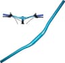 Wake Manillar MTB