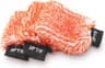 Guante de Microfibra Premium