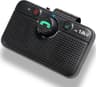 1Mii Manos Libres Bluetooth