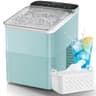 FOHERE Máquina de Hielo