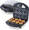 Máquina de donuts Geepas