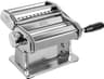 Marcato Atlas 150
