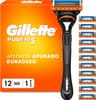 Gillette Fusion5