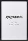 Amazon Basics marco para puzzles