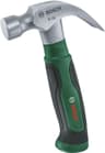Bosch Martillo garra 225 g