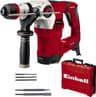 Einhell Martillo perforador 1250W