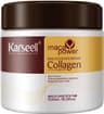 Karseell Colágeno Mascarilla