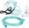 Kit recambios nebulizador