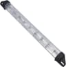 Tubo Radar Reflector