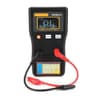 Medidor ESR MESR-100