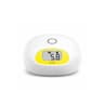Medidor UV solar