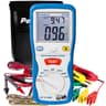 PeakTech 2700
