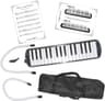 TMD-132 Melodica