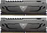 Viper Steel DDR4 3600