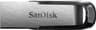 SanDisk Ultra Flair