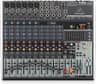 Behringer XENYX X1832USB
