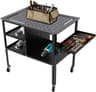 Mesa de soldadura profesional