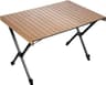 Mesa Plegable de Exterior
