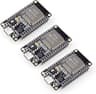 Placa ESP32 Doble Núcleo