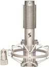 Stagg SRM70 Pro
