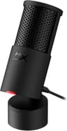 HyperX Solocast 2