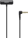 Sony Lavalier Estéreo
