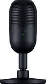 Seiren V3 Mini