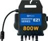 APsystems EZ1-M