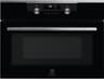 Electrolux CKM806CX