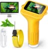 Microscopio Digital SKYBASIC