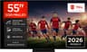 TCL 55C8L