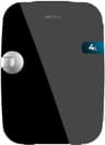 Mini Nevera Bolero 4L