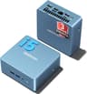 GEEKOM IT12 Mini PC