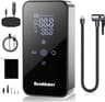 Mini Compresor Aire Portátil