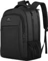 Mochila Portátil Impermeable