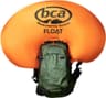BCA Float E2 35l