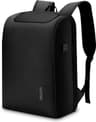 Mochila Antirrobo Impermeable