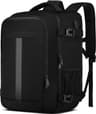 Mochila de cabina 40x30x20