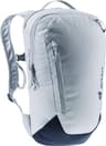 Deuter Gravity Pitch