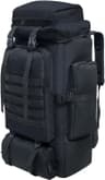 Mochilas de senderismo 80L