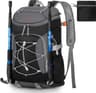Mochila de senderismo ultraligera