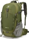 Mochila de senderismo 30L