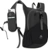 Mochila Plegable Senderismo 15L